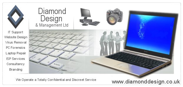 Diamond Design